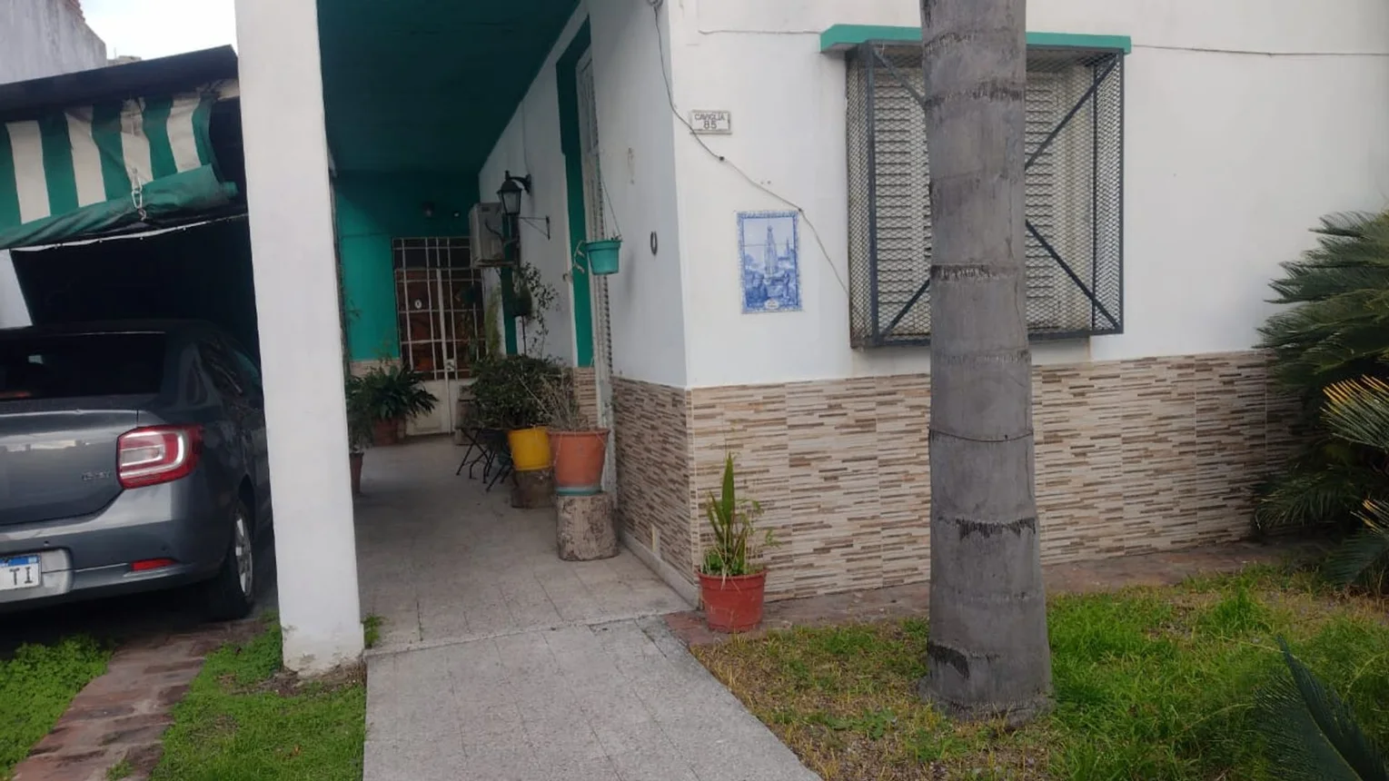 Casa de 5 ambientes en venta en Wilde, Doctor Antonio Caviglia 0, foto 4