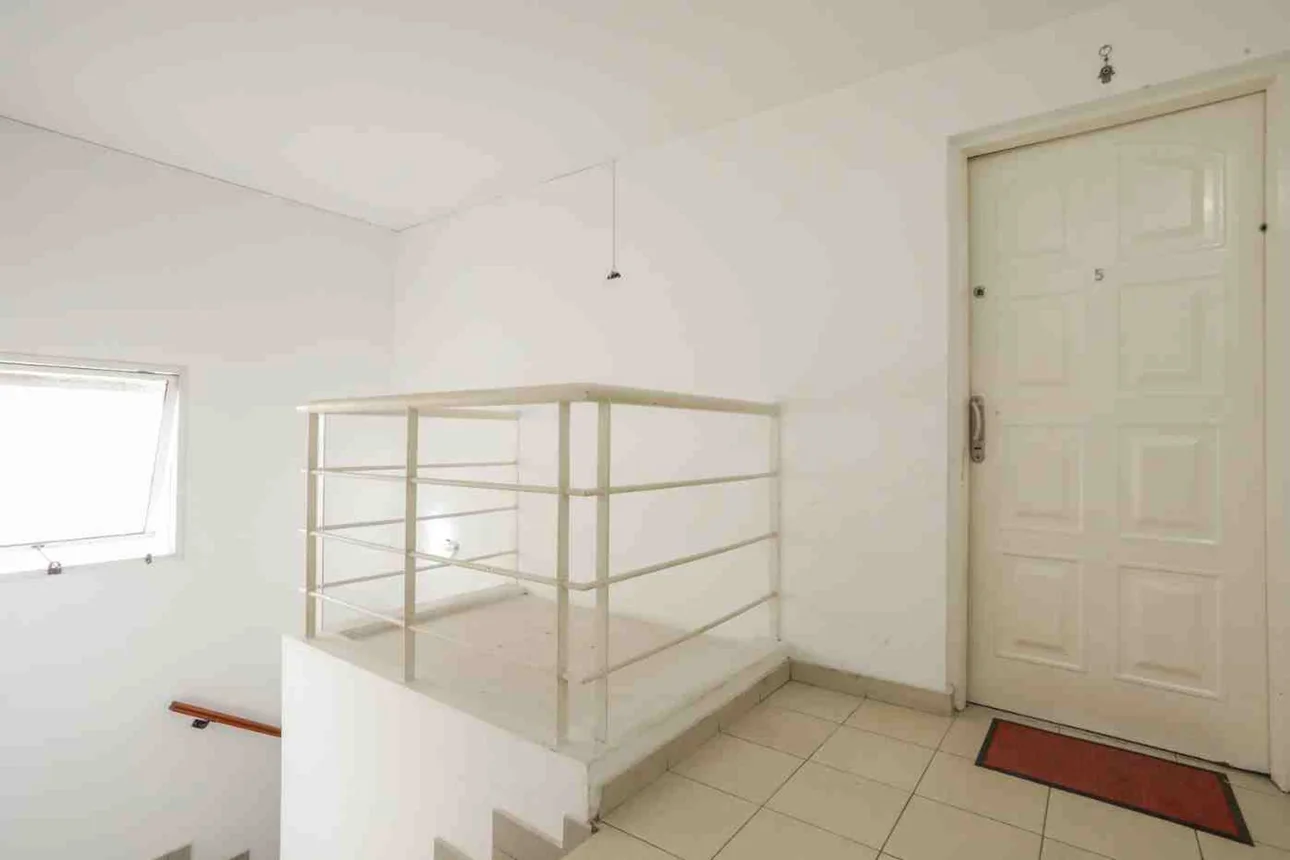 PH de 4 ambientes en venta en Villa del Parque, Condarco 2700, foto 5