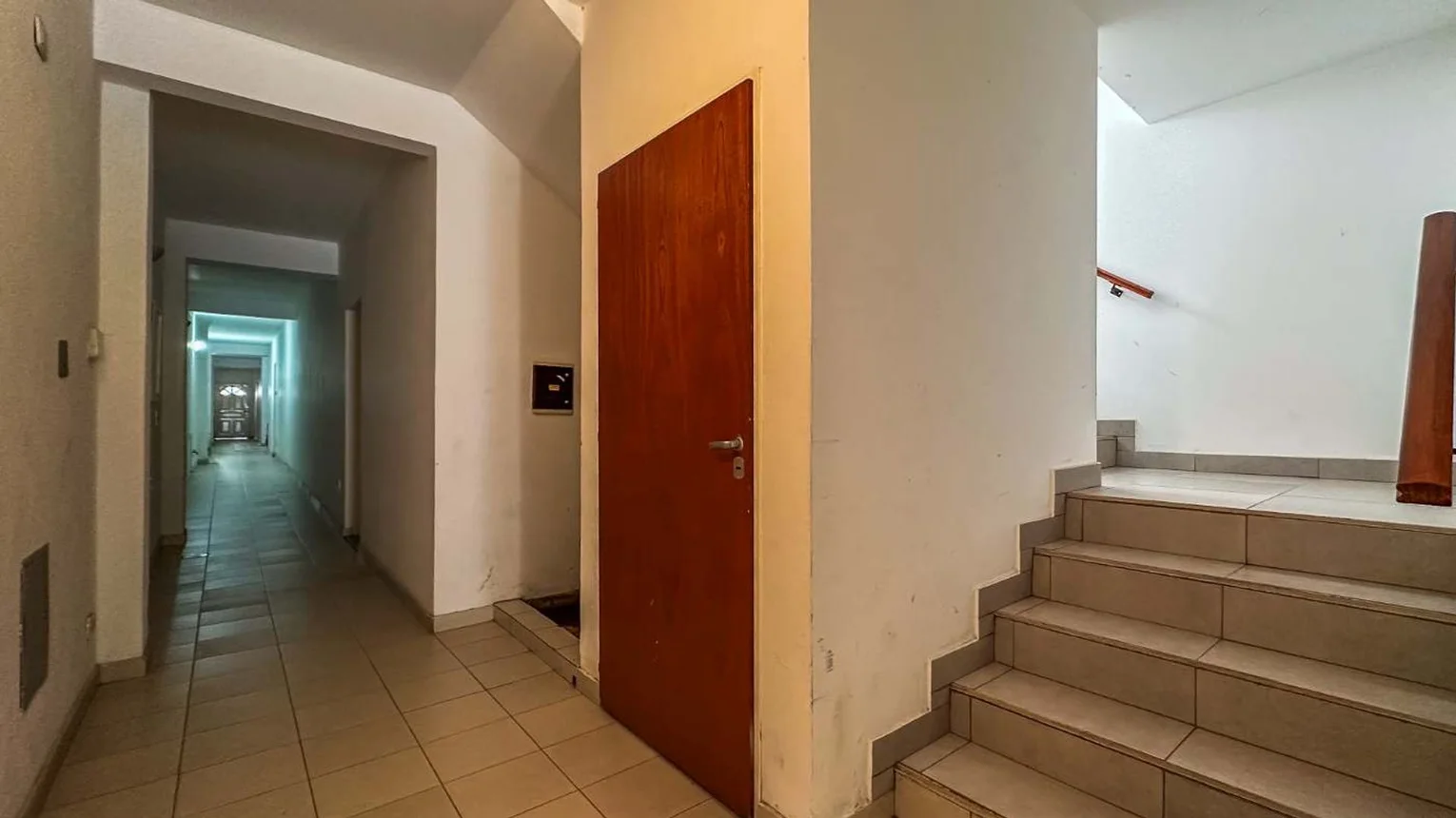 PH de 4 ambientes en venta en Villa del Parque, Condarco 2700, foto 3