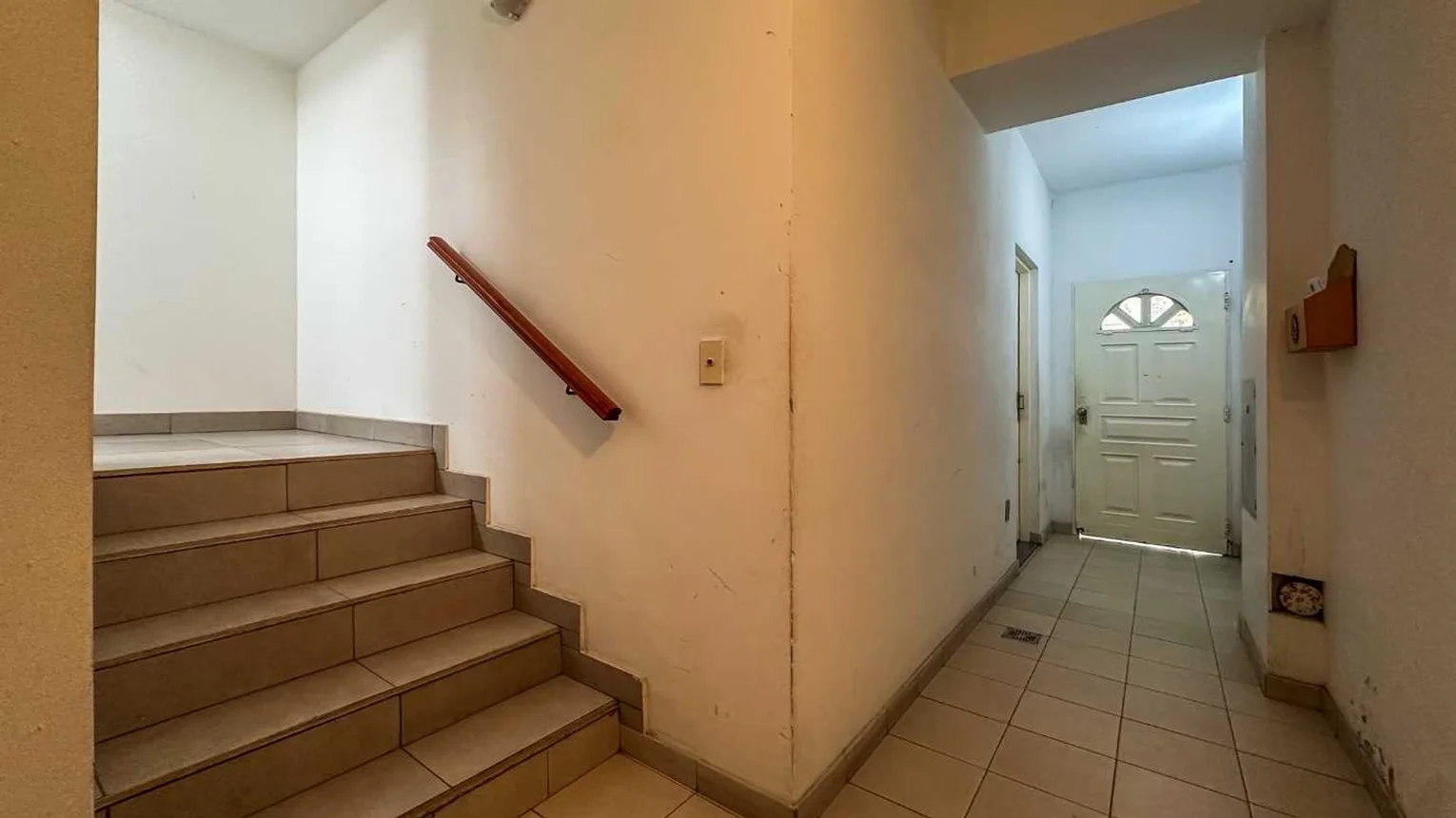 PH de 4 ambientes en venta en Villa del Parque, Condarco 2700, foto 2