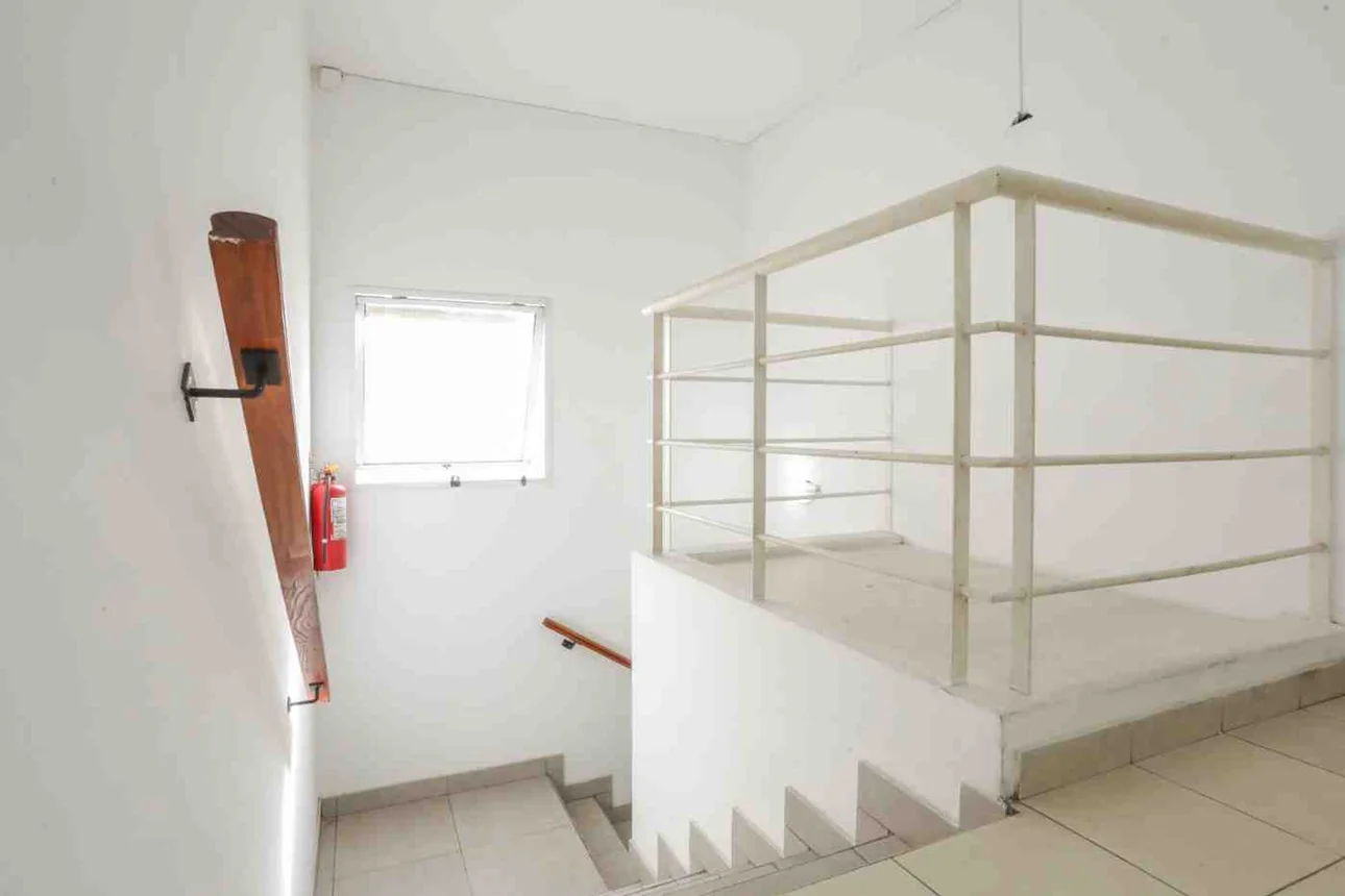 PH de 4 ambientes en venta en Villa del Parque, Condarco 2700, foto 4