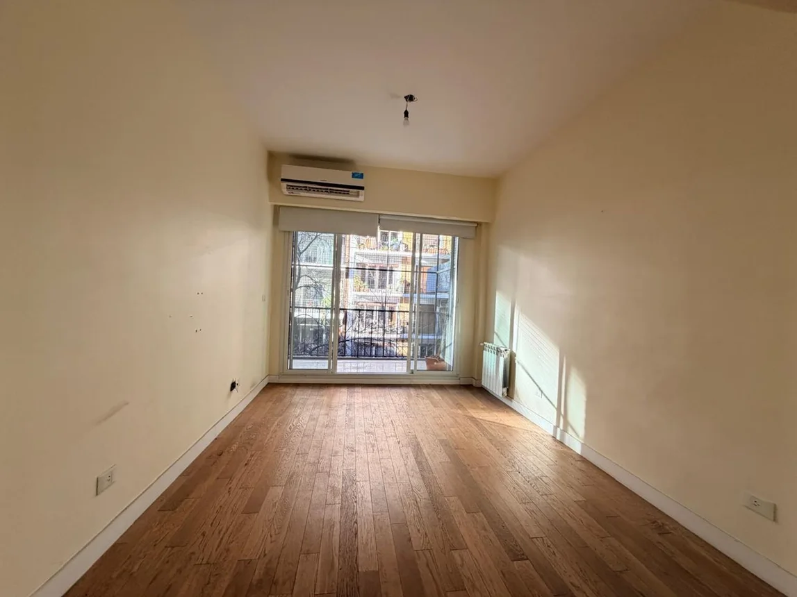 Departamento en venta en Belgrano, foto 3