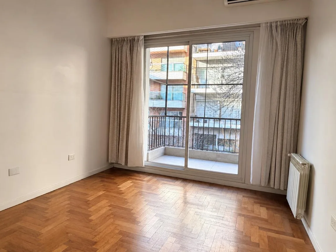 Departamento en venta en Belgrano, foto 5
