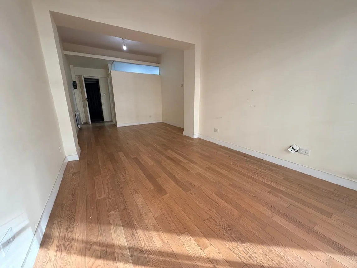 Departamento en venta en Belgrano, foto 2