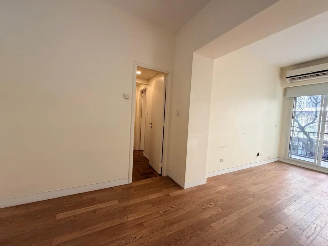 Departamento en venta en Belgrano, foto 4