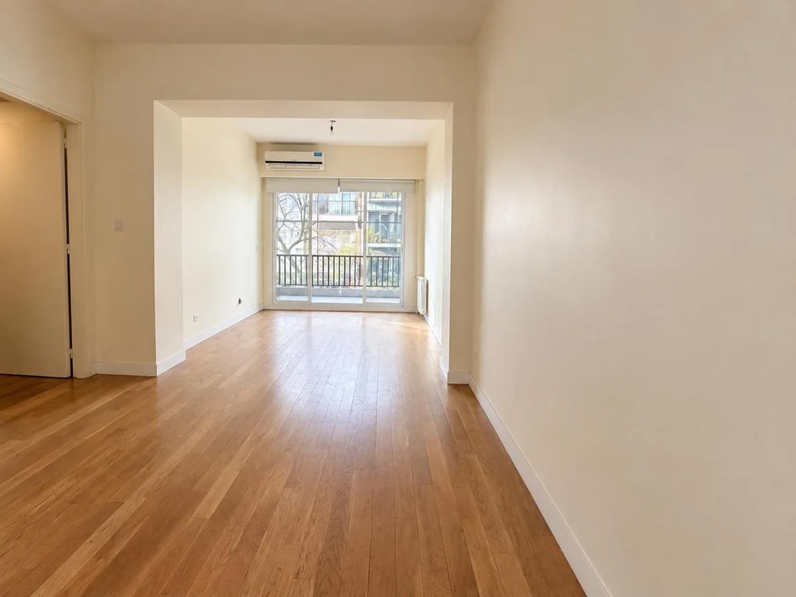 Departamento en venta en Belgrano