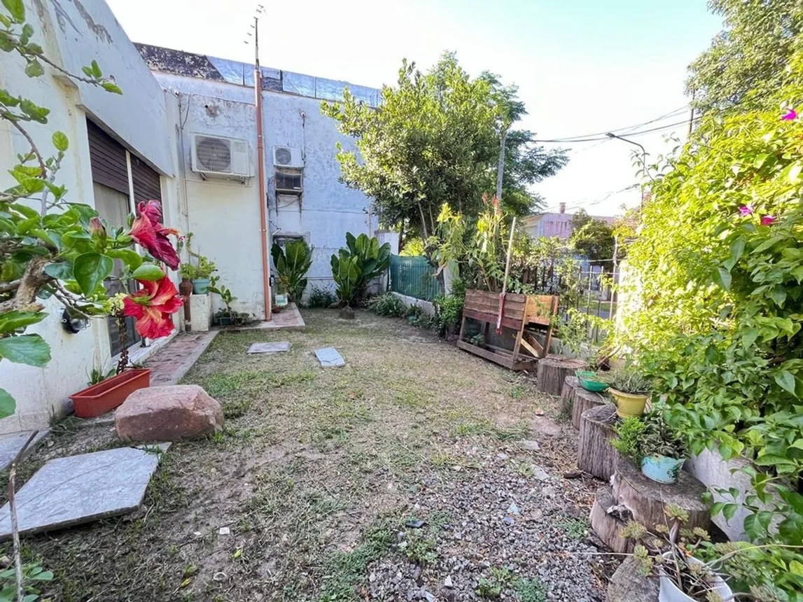 Casa en venta en General Pacheco, foto 4