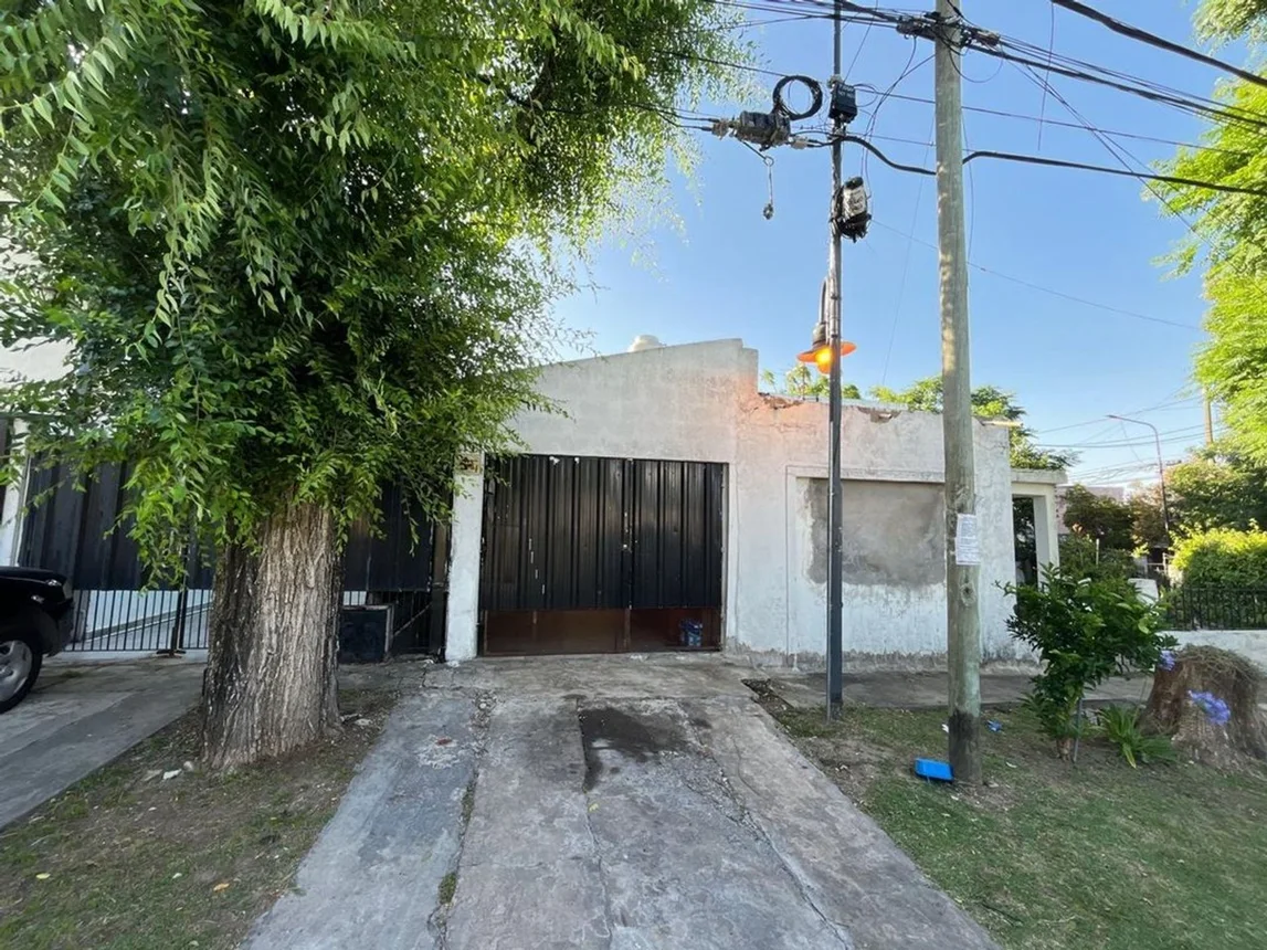 Casa en venta en General Pacheco