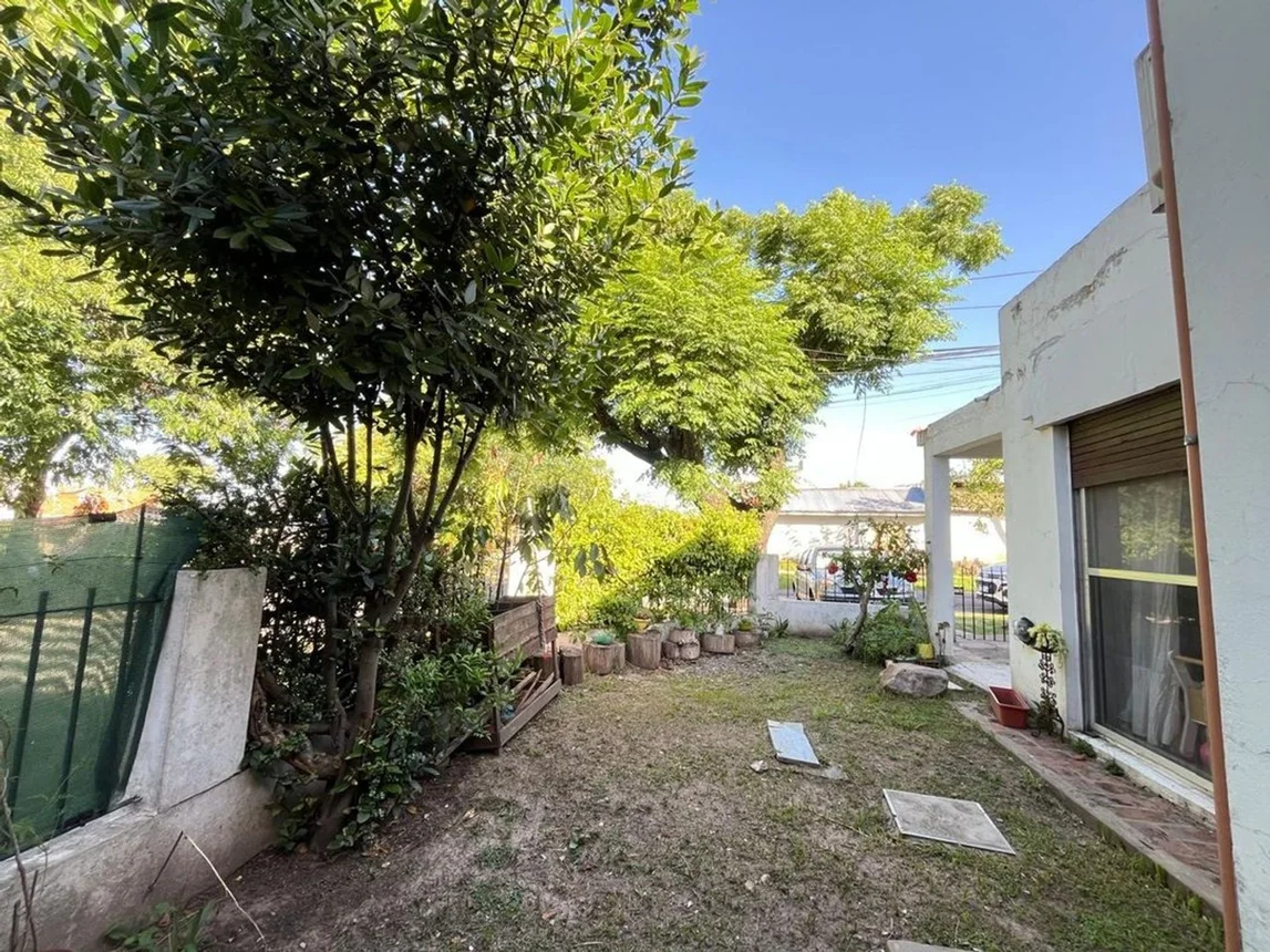 Casa en venta en General Pacheco, foto 3