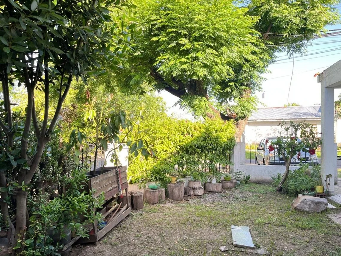 Casa en venta en General Pacheco, foto 5