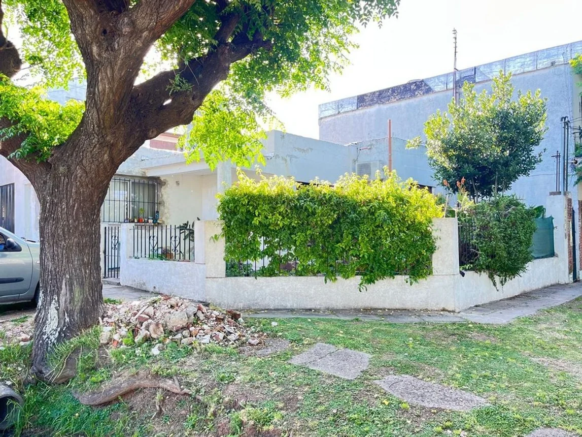 Casa en venta en General Pacheco, foto 2