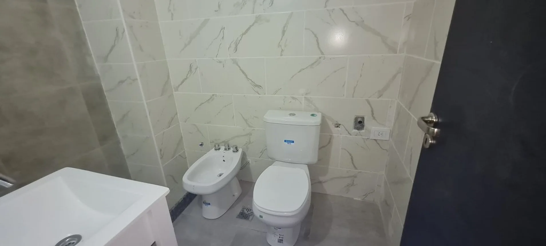 Monoambiente en alquiler en Rosario, Mitre 1800, foto 5