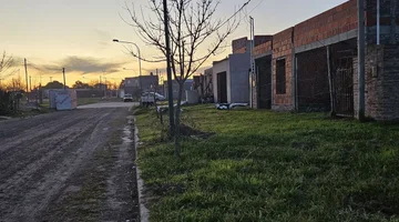 Terreno en Rafaela · foto 3