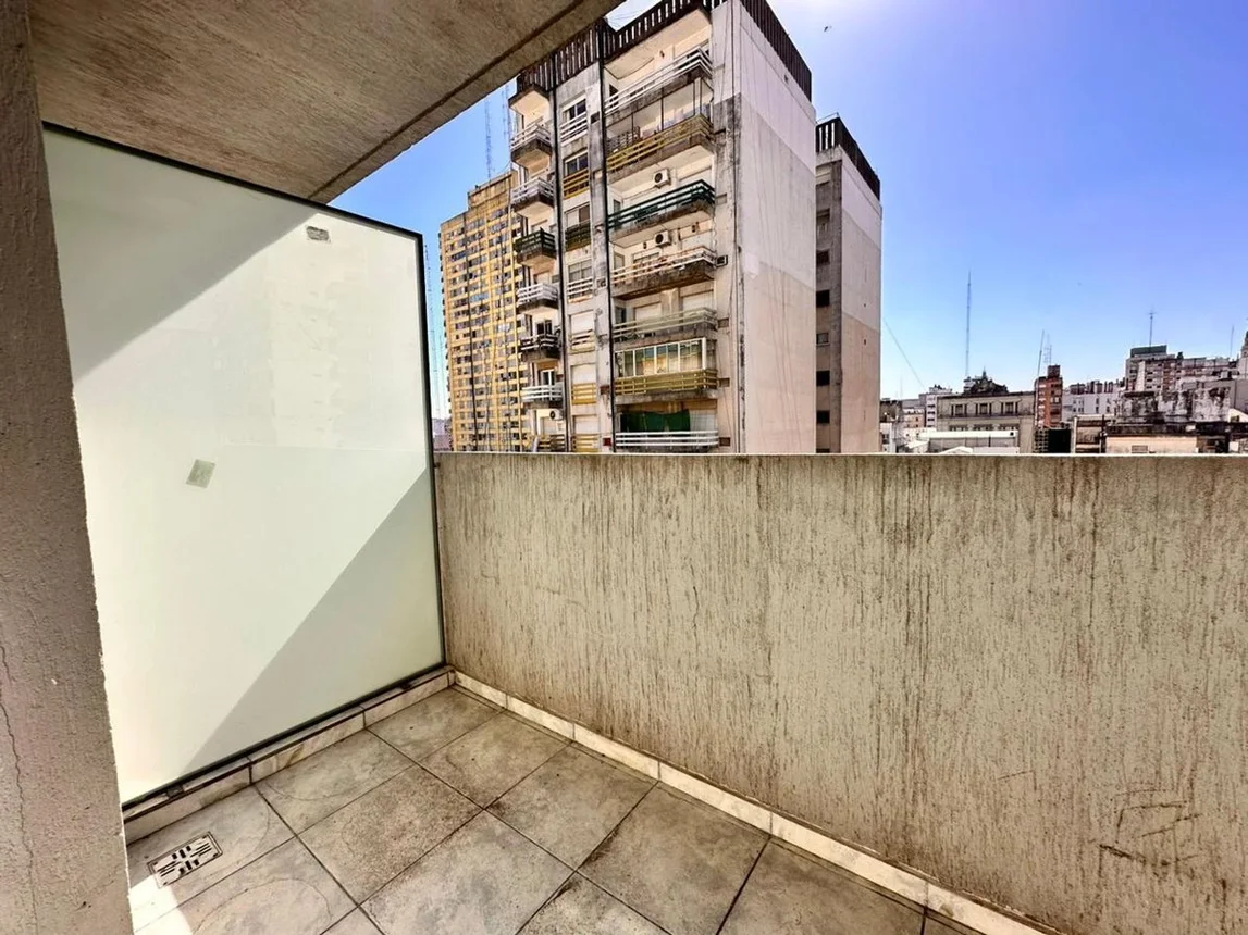 Monoambiente en venta en Rosario, foto 5