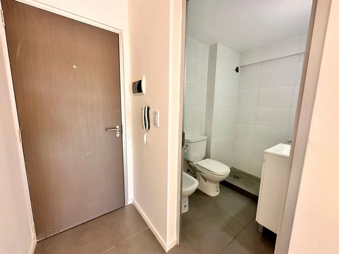 Monoambiente en venta en Rosario, foto 2