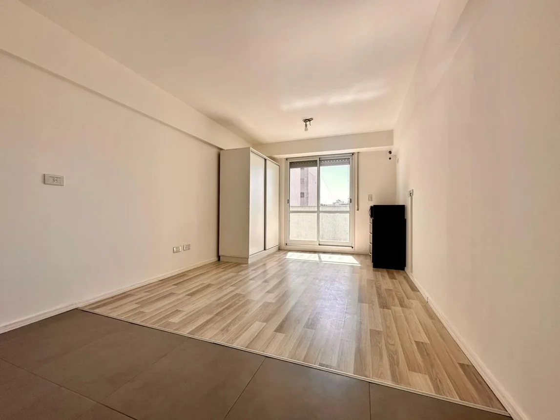 Monoambiente en venta en Rosario