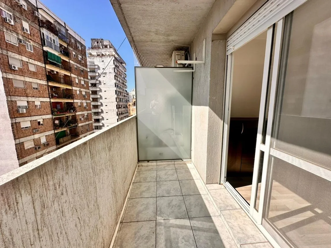 Monoambiente en venta en Rosario, foto 3