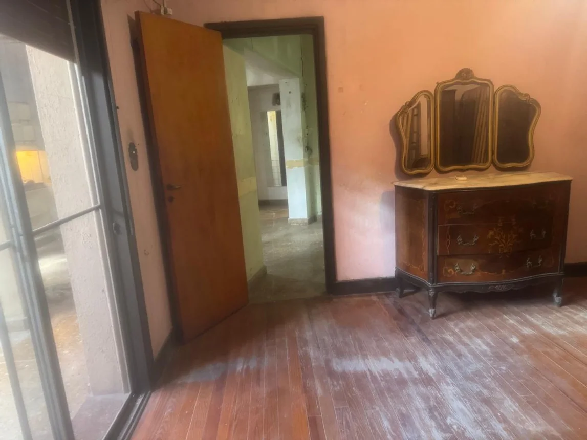 PH de 4 ambientes en venta en Villa Lugano, Avenida Argentina 5300, foto 5