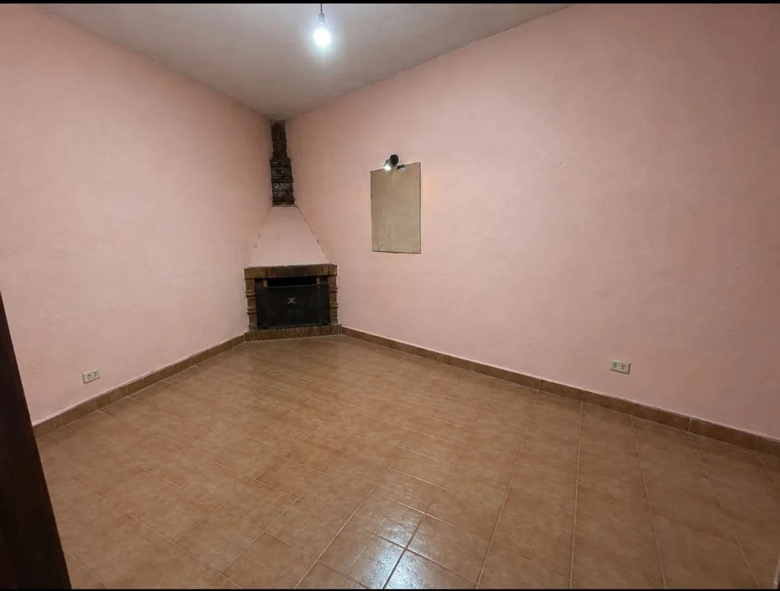 PH de 4 ambientes en venta en Villa Lugano, Avenida Argentina 5300, foto 3