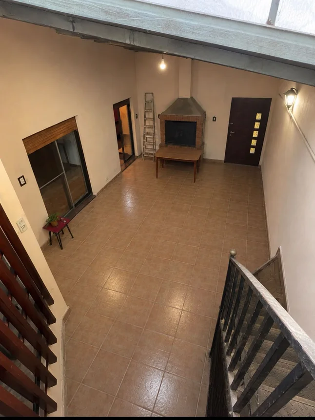 PH de 4 ambientes en venta en Villa Lugano, Avenida Argentina 5300, foto 2