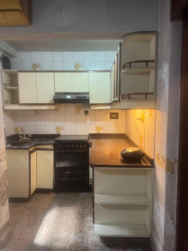 PH de 4 ambientes en venta en Villa Lugano, Avenida Argentina 5300, foto 4
