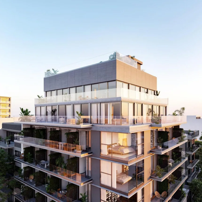 Monoambiente en venta en Belgrano, foto 2