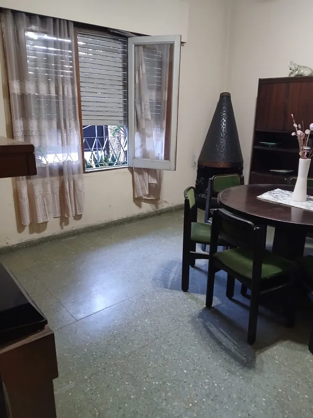 PH en venta en Caseros, foto 5