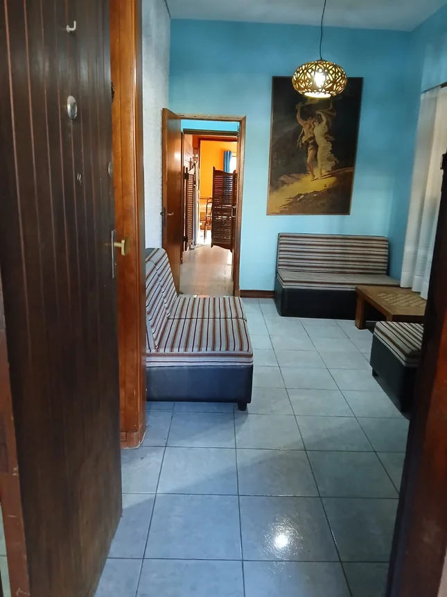 PH en venta en Caseros, foto 4