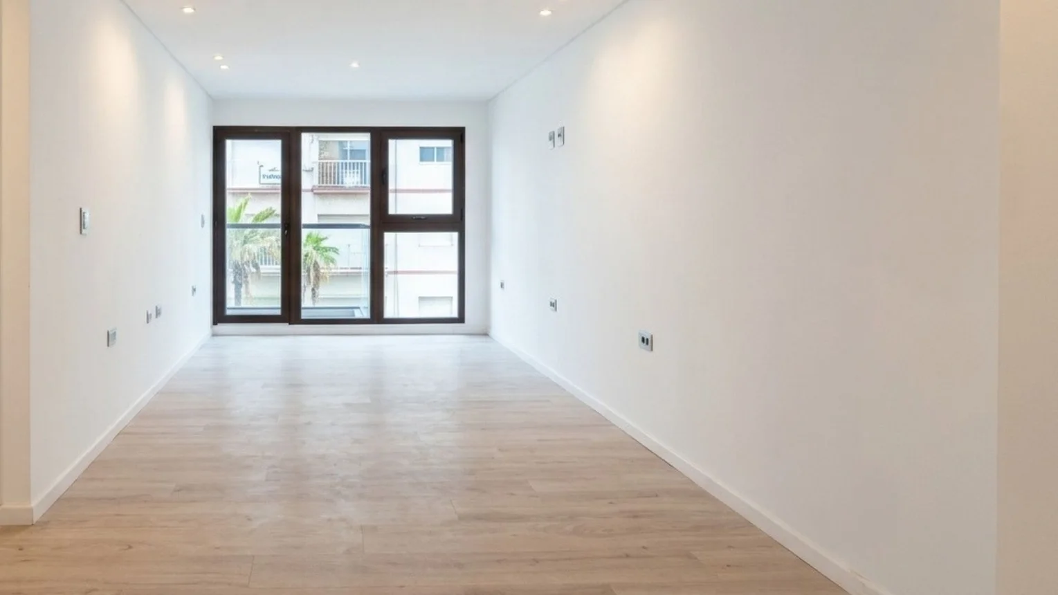 Departamento en venta en Mar del Plata