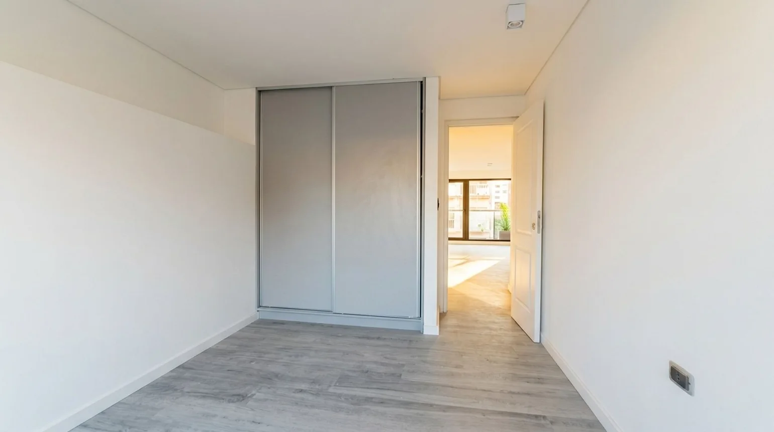 Departamento en venta en Mar del Plata, foto 4