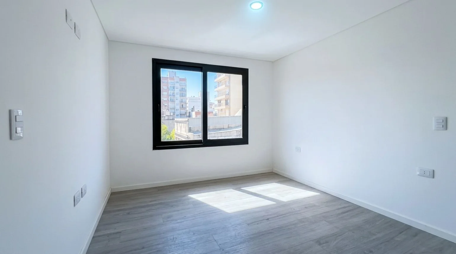 Departamento en venta en Mar del Plata, foto 3