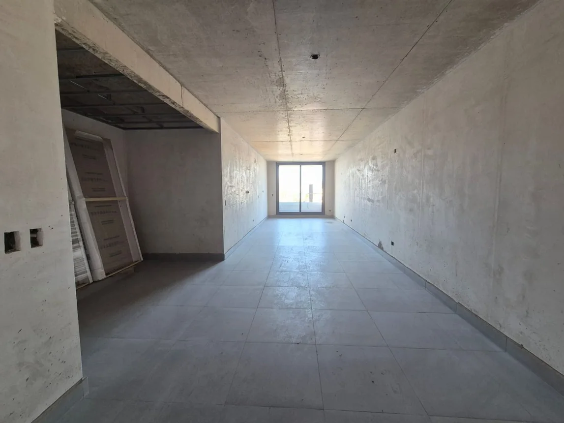 Departamento en venta en Chacarita, Fitz Roy 1200, foto 2