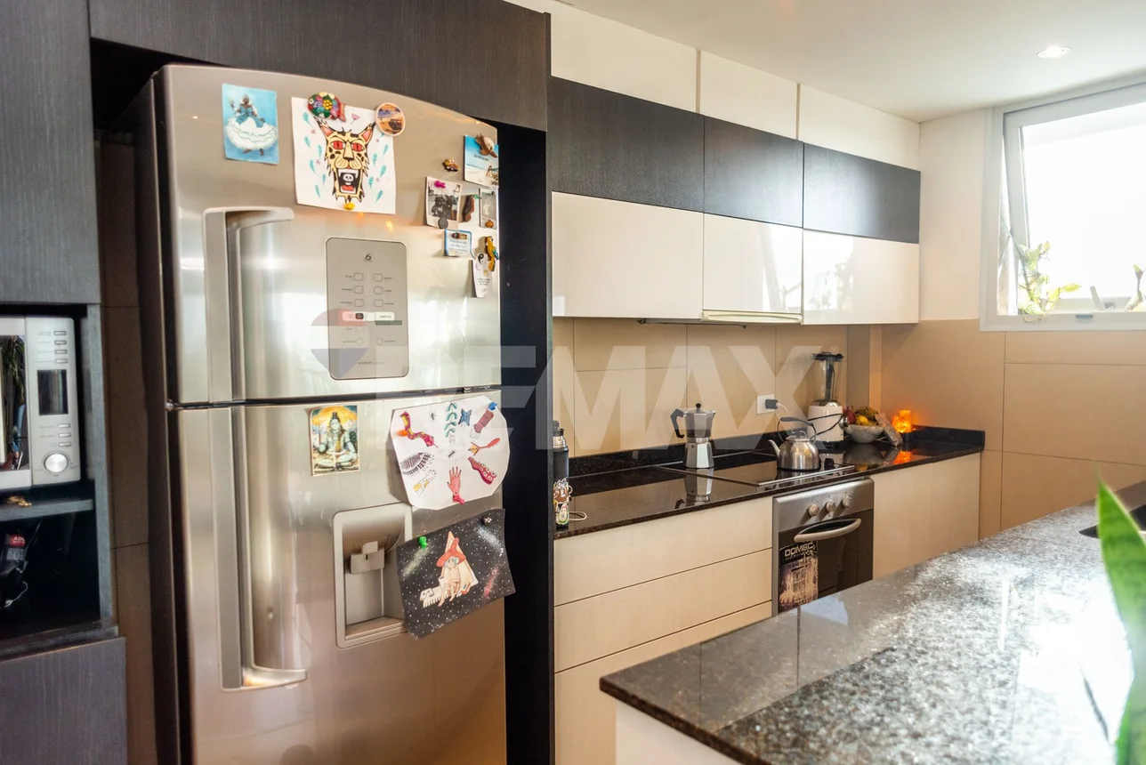 Departamento en venta en Quilmes, foto 4