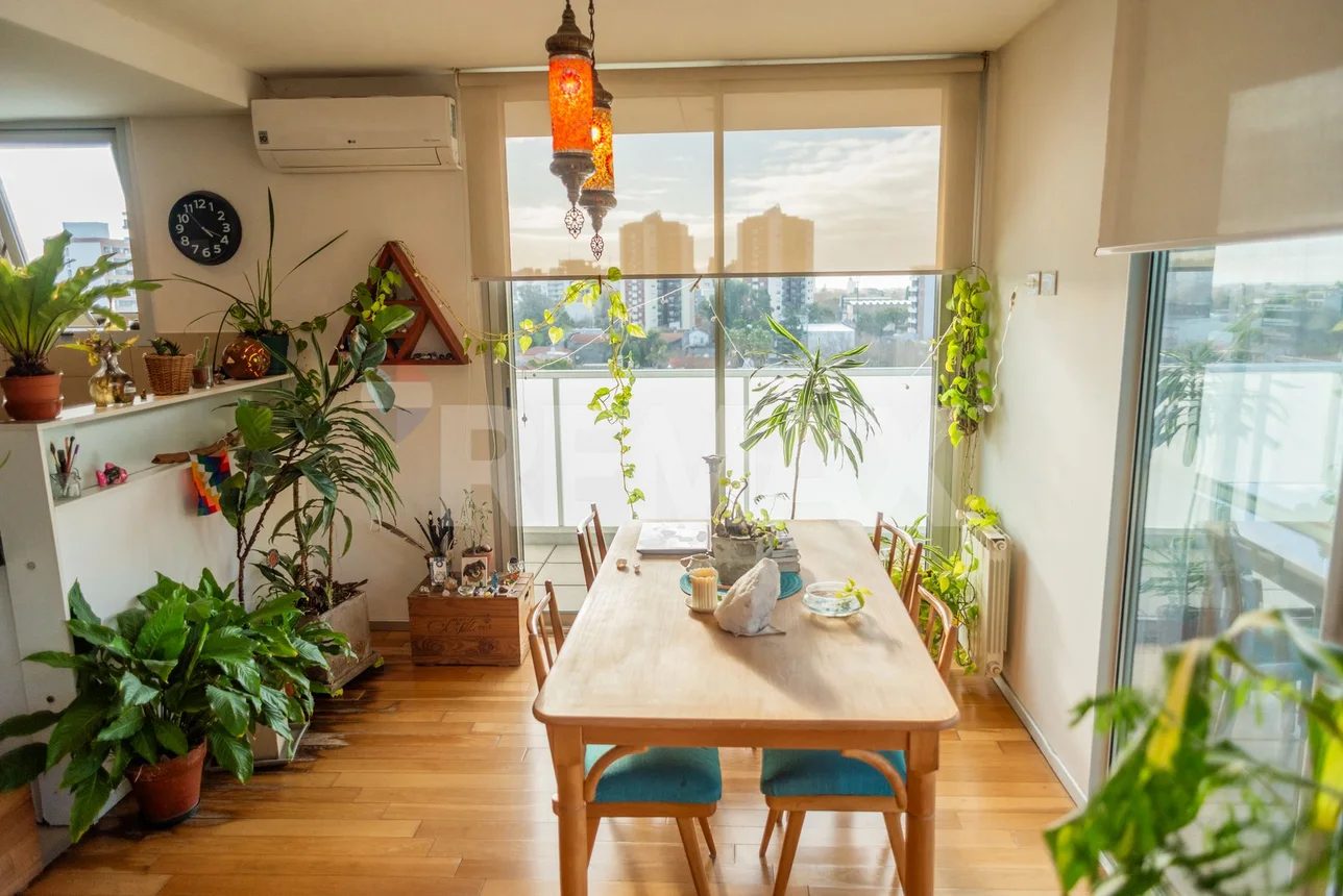 Departamento en venta en Quilmes, foto 3