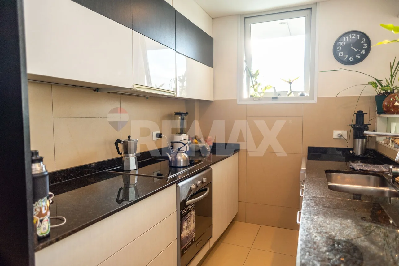 Departamento en venta en Quilmes, foto 5