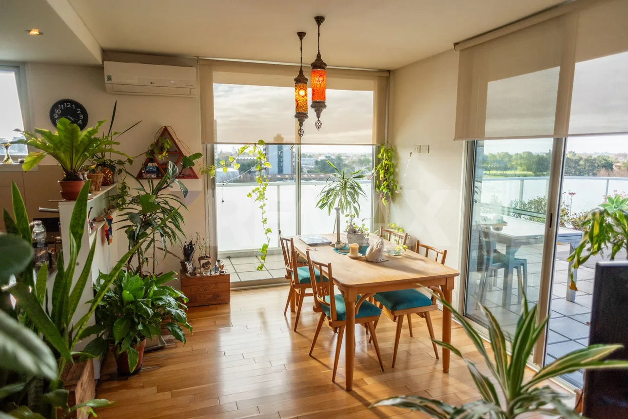 Departamento en venta en Quilmes, foto 2