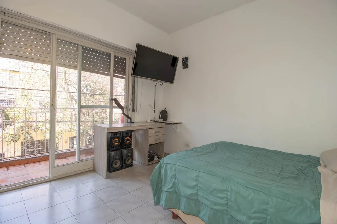 Departamento en venta en Munro