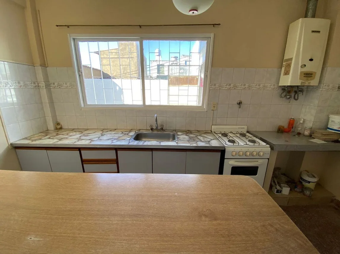 Departamento en venta en Munro, foto 5