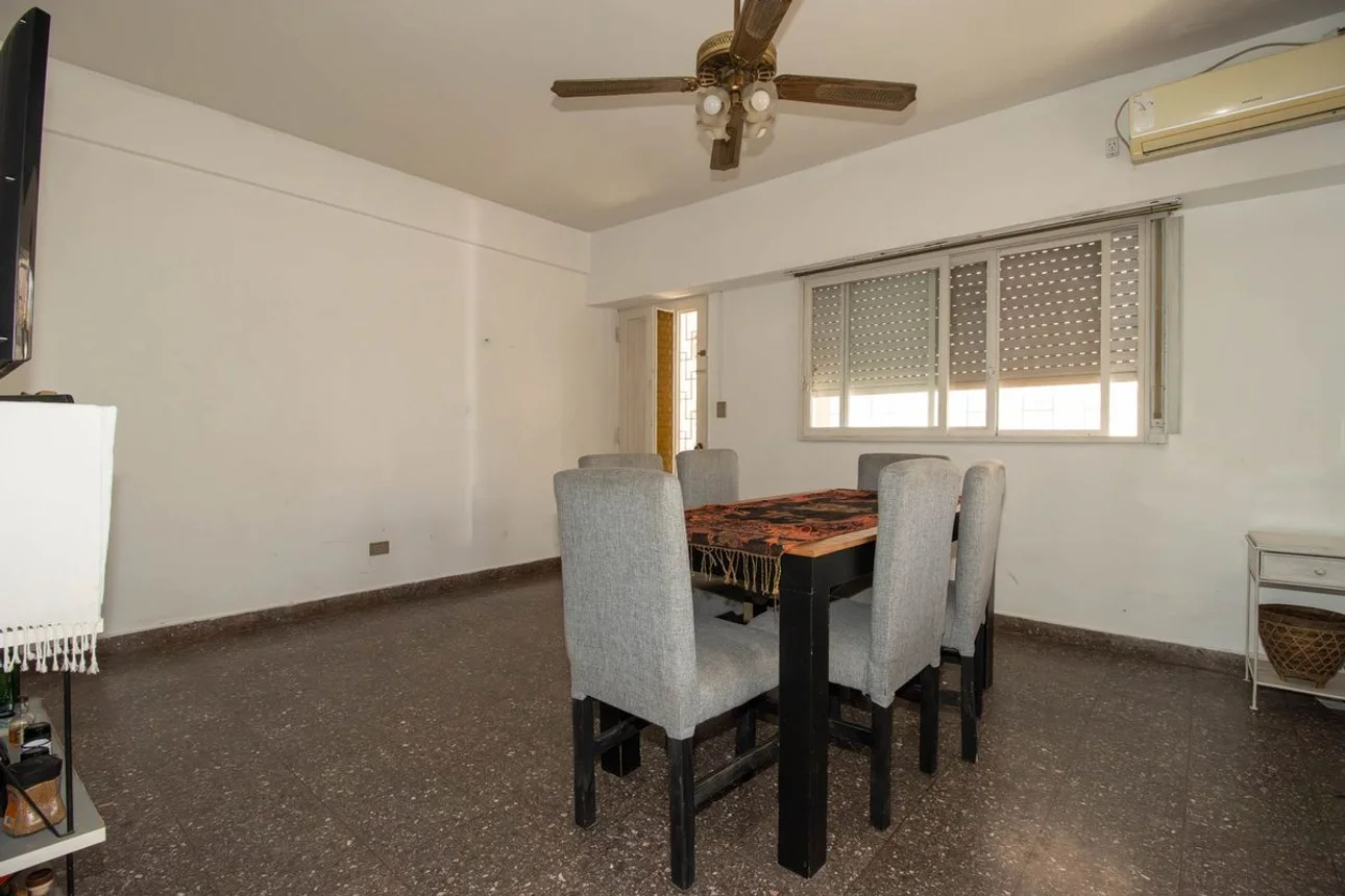 Departamento en venta en Munro, foto 3