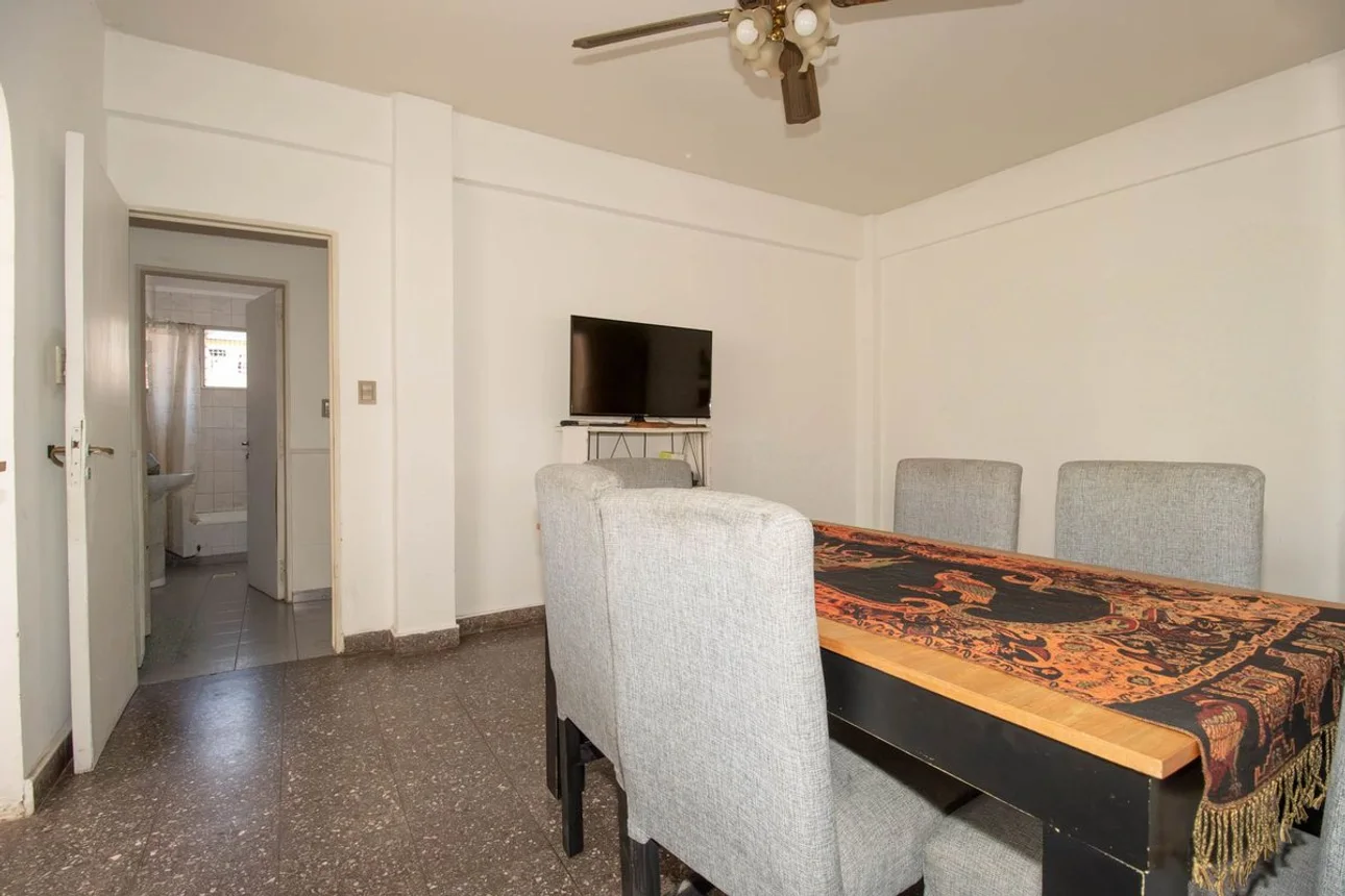 Departamento en venta en Munro, foto 4