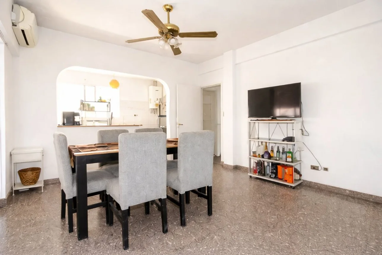Departamento en venta en Munro, foto 2
