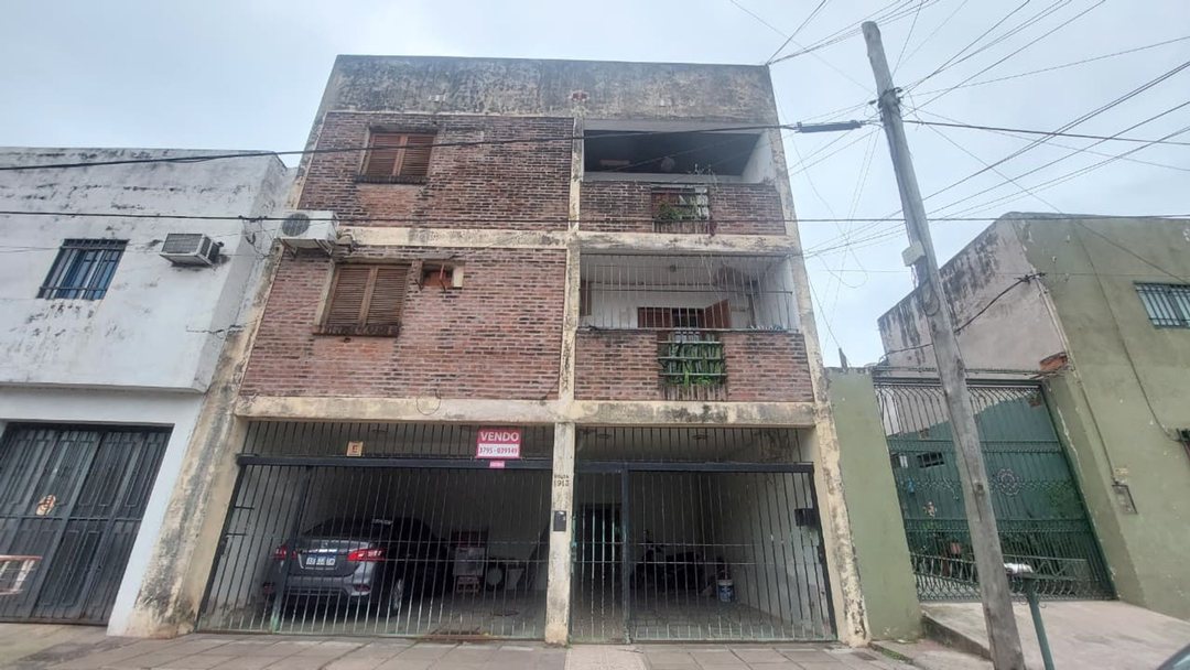 Alquiler Departamento de 2 dormitorios