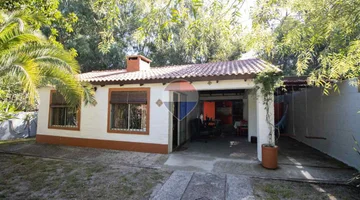 Alquiler Casa 1 Dormitorio en Costa Azul