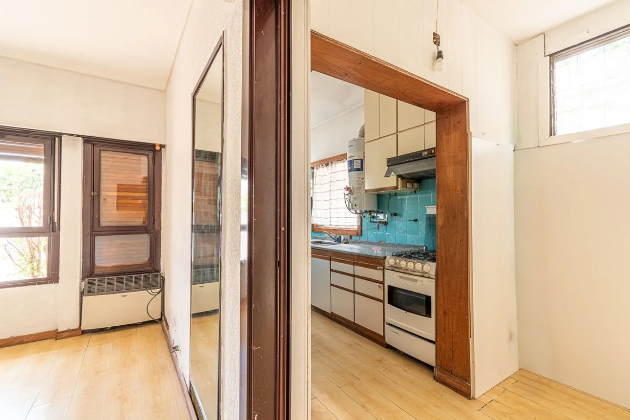 PH de 4 ambientes en venta en Haedo, Alberto Vignes 200, foto 3
