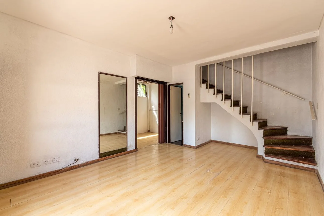 PH de 4 ambientes en venta en Haedo, Alberto Vignes 200