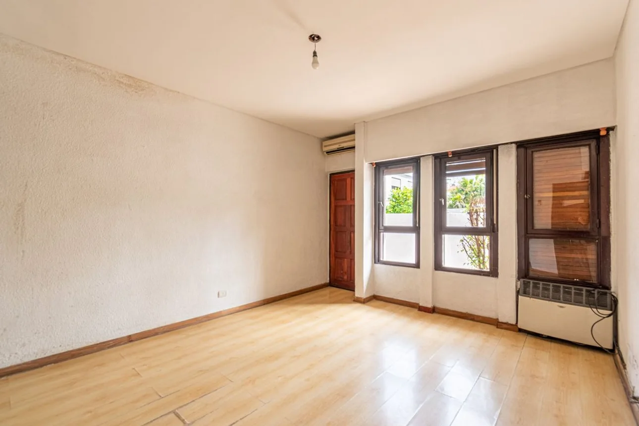 PH de 4 ambientes en venta en Haedo, Alberto Vignes 200, foto 2