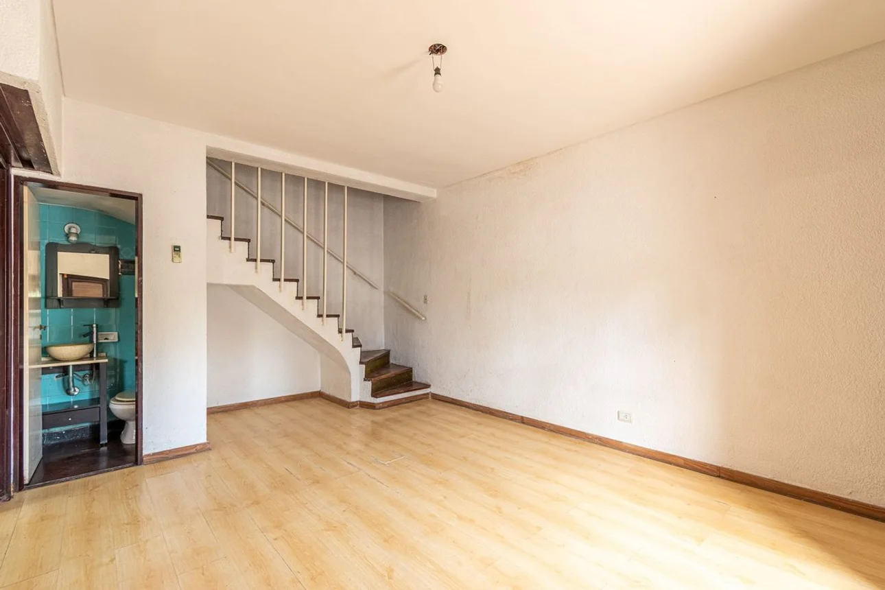 PH de 4 ambientes en venta en Haedo, Alberto Vignes 200, foto 4