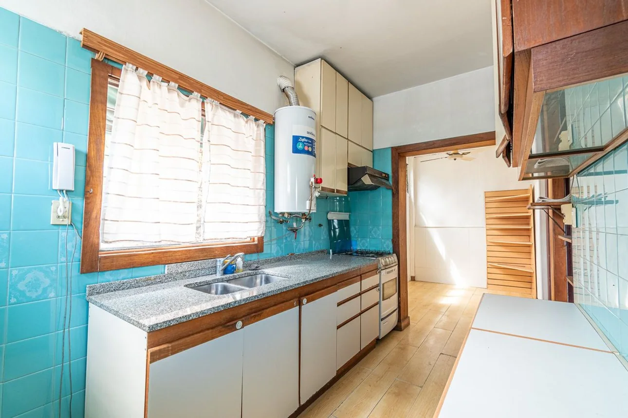 PH de 4 ambientes en venta en Haedo, Alberto Vignes 200, foto 5