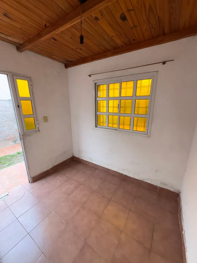 Casa en venta de 2 dormitorios, a mts de la costa!, foto 3