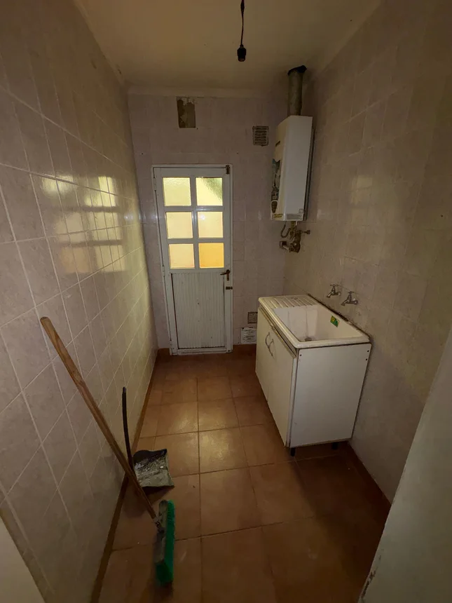Casa en venta de 2 dormitorios, a mts de la costa!, foto 5